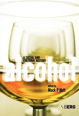 Produktbild von Alcohol