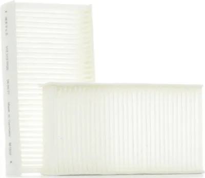 Produktbild von MEYLE 312 319 0025 Innenraumfilter Pollenfilter für BMW X3 (F25)