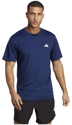 Immagine prodotto di Koszulka adidas TR-ES BASE T IC7429 S (173cm)
