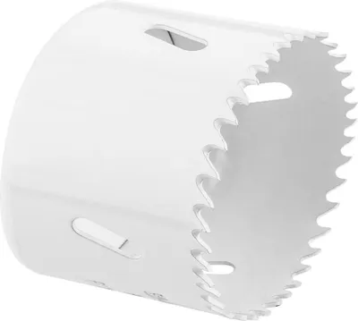 Produktbild von Bi-Metall-Lochsäge 46 mm