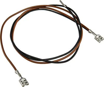 Immagine prodotto di Cablaggio PVL - Simson SR50, SR80