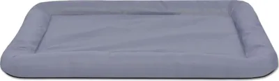 Immagine prodotto di Materasso per Cani Taglia M Grigio