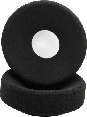 Zdjęcie produktu dla INF Wymienne nauszniki do Grado PS1000 GS1000I RS1I RS2I SR325IS