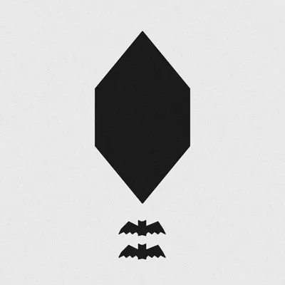 Zdjęcie produktu dla Motorpsycho - Here Be Monsters (Gatefold / CD)