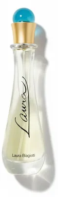 Produktbild von Laura by Laura Biagiotti Eau de Toilette 25 ml