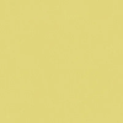 Obrázok produktu pre A.S. Creation | Art of Eden | 377488 | Vliestapete | Einfarbig | 10,05 m x 0,53 m | Gelbgrün