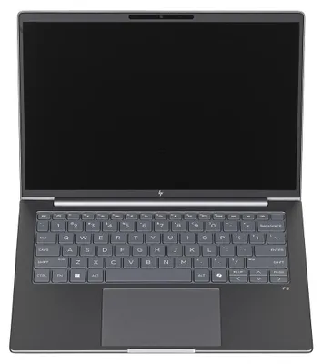 Obrázek produktu pro HP ZBook 8 G1 Ryzen AI 7 PRO 350, 14", WUXGA, 16 GB, 512 GB, Windows 11 Pro