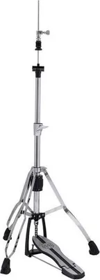 Zdjęcie produktu dla Mapex H600