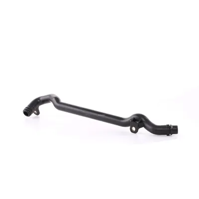 Produktbild von FEBI BILSTEIN 46998 Kühlmittelrohrleitung Kühlerschlauch für BMW 3 Limousine (E46) 5 Limousine (E39) 3 Touring (E46) X3 (E83) 3 Coupe (E46)