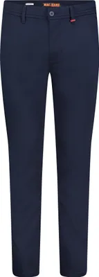 Produktbild von MAC GRIFFIN nautic blue 6600-00-0762L 196 W35 L30