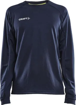 Produktbild von Craft Tshirts Evolve Crew Neck, 1910160390000, Größe: 192