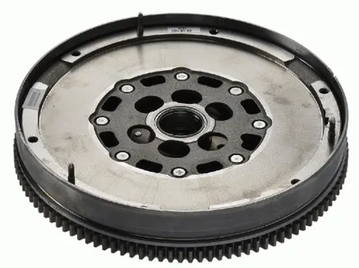 Produktbild von Zweimassenschwungrad 2294 501 185