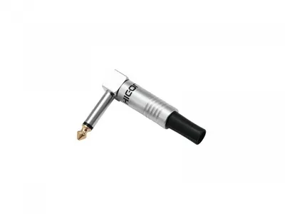 Image de Sommer Cable HI-J63MA01 Jack 6,3 mm