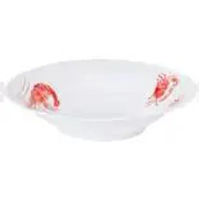 Produktbild von ICA Melaminfat 1-p