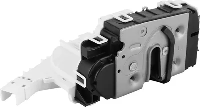Immagine prodotto di Attuatore serratura porta anteriore sinistra 2047201535 Fit per Mercedes Benz C300 C350 W204 E350 W212