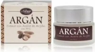 Obrázok produktu pre Nurana Argancreme 50 ml