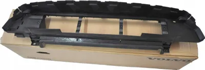 Immagine prodotto di VOLVO XC40 presa d'aria inferiore OE 31455419