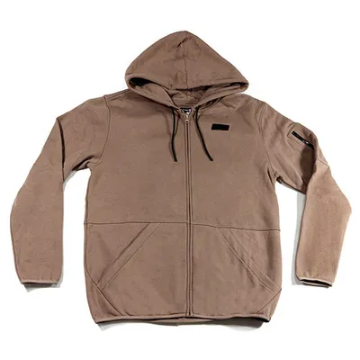 Produktbild von Herren Sweatshirt Hurley