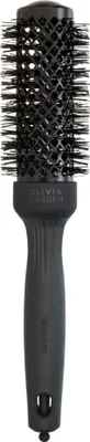 Zdjęcie produktu dla Olivia Garden Expert Blowout Shine czarny 35