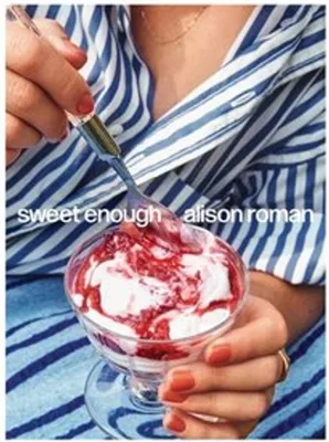 Obrázok produktu pre Sweet Enough