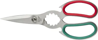 Immagine prodotto di SANELLI Premana Professional - Küchenschere Edelstahl - cm 21 SNL 388621 8007372004393