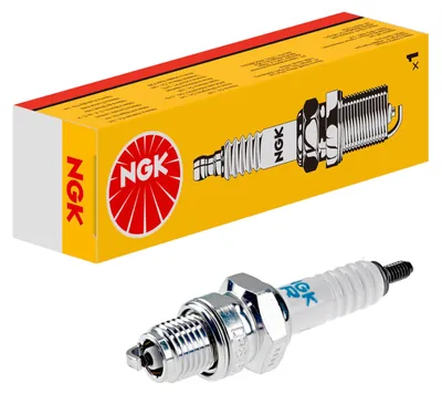 Immagine prodotto di Candela di accensione standard NGK - DR8HS