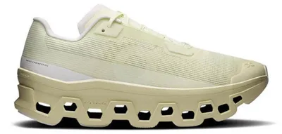 Produktbild von On Schuhe CLOUDMONSTER VOID, 3WG10814754