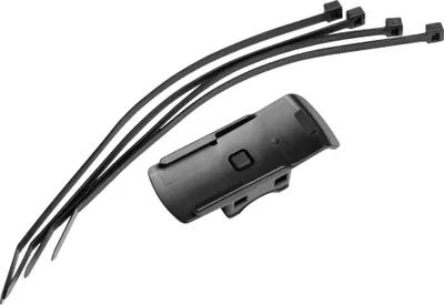 Zdjęcie produktu dla Garmin Bike Mount, Czarny, 165 mm, 70 mm, 28 mm, 20 g