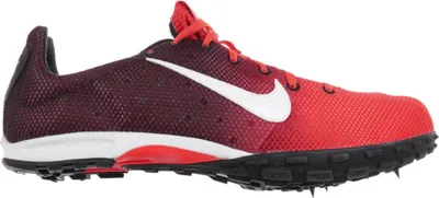 Immagine prodotto di scarpe Nike Zoom Waffle Xc Vii 323217611