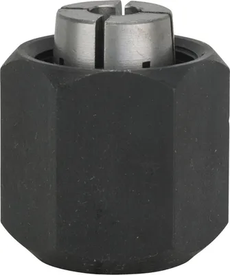 Immagine prodotto di Spannzange 1/4, 24 mm