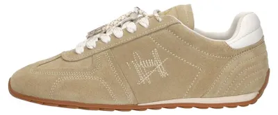 Image de Cruyff Gloric Sneakers Laag - Beige - Maat 39