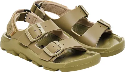 Produktbild von Birkenstock Mogami Sandale Kids