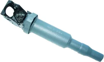 Immagine prodotto di Versione di collegamento della bobina di accensione SAE BBT IAM-Expertise adatta, tra l'altro, per BMW 5
