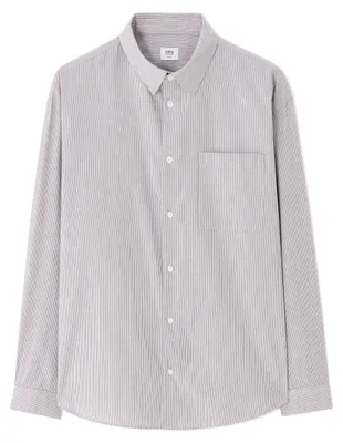 Produktbild von Celio Mapopray-Shirt M