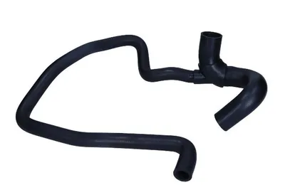 Produktbild von MAXGEAR Kühlerschlauch Wasserschlauch für OPEL ZAFIRA B (A05) 18-0711