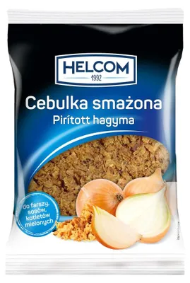 Imagen del producto de Cebolla deshidratada en polvo, marca Gre, 100 g