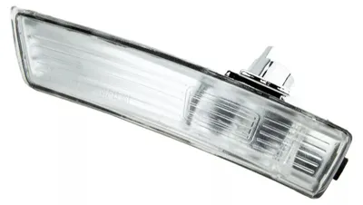 Produktbild von Linker Blinker für Außenspiegel Ford Focus MK3, Mondeo MK4,