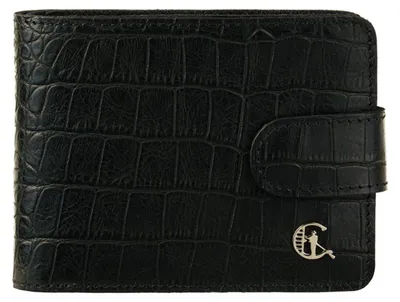 Imagen del producto de Canaletto Carteras PM1050s353v2