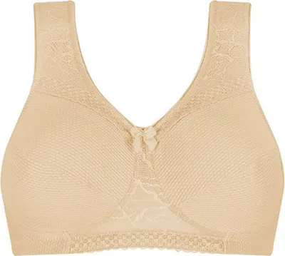 Produktbild von Amoena Leslie SB Prothese Bh zonder Beugel - größe 85 / B