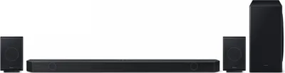 Produktbild von Samsung  HW-Q935GC/ZG
