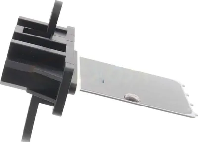 Produktbild von ACKOJA Regler Innenraumgebläse A38-79-0004 für NISSAN Qashqai / Qashqai +2 I (J10, NJ10)