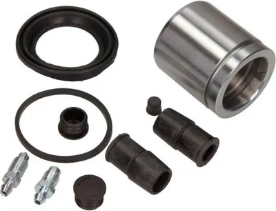 Produktbild von MAXGEAR Bremssattel-Reparatursatz für VW Golf IV Schrägheck (1J1) Vorne 54mm 27-0500
