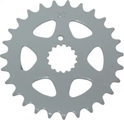 Immagine prodotto di Pignone A35 27 denti DMP