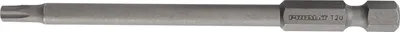 Produktbild von Bit 1/4 T 10 Lnge 89 mm