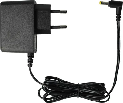Produktbild von vhbw Netzteil Ersatz für Funktel 5.900.603.566 für Festnetz-Telefon, Haustelefon - 170 cm