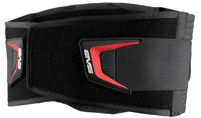 Obrázek produktu pro EVS BB1 Celtek, bederní pás, velikost L
