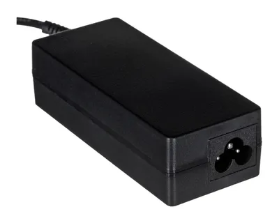 Image de Chargeur pour appareils mobiles Akyga AK-ND-58, intérieur noir