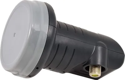 Produktbild von Comag LP401 Universal Single LNB