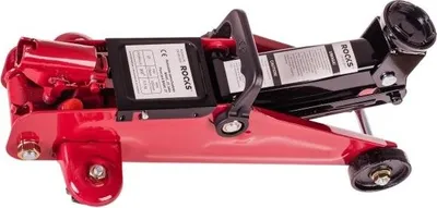 Obrázek produktu pro Zvedák Na Auto 2T , Žába