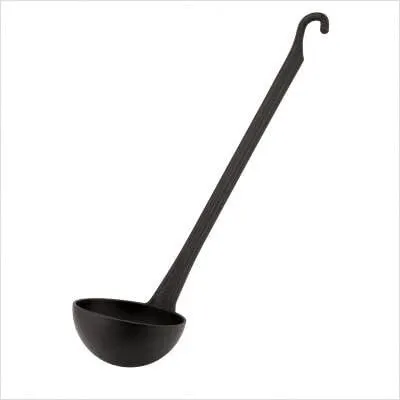 Immagine prodotto di Mestolo Mestolo per zuppa Mestolo per zuppa